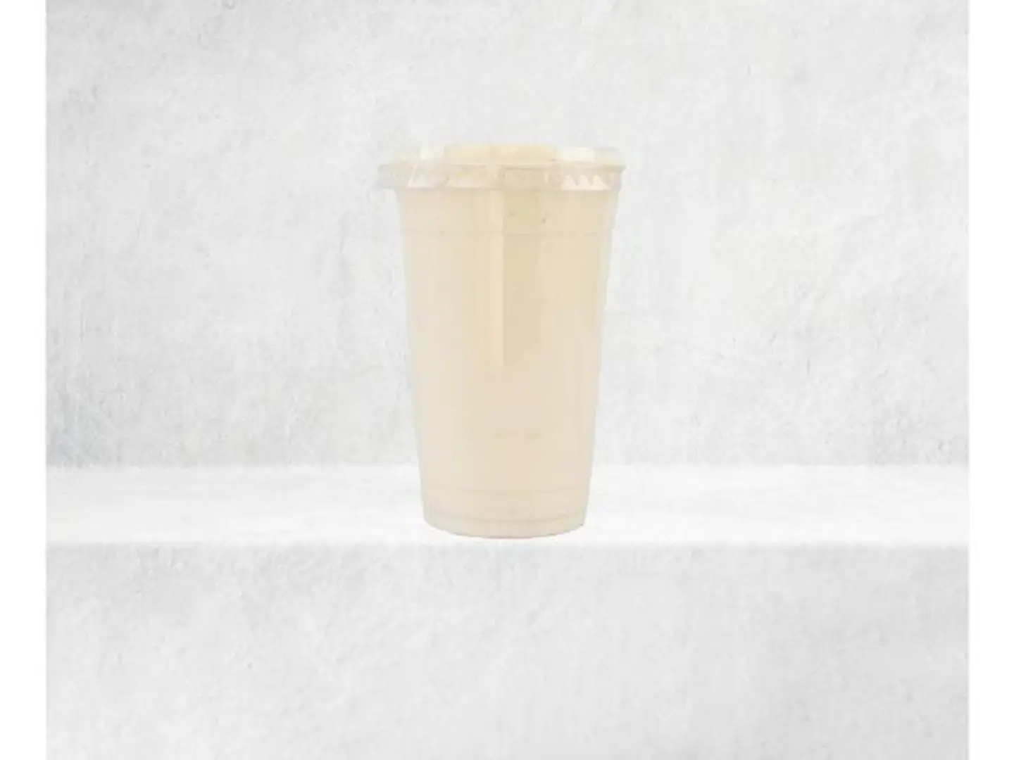 Guava Juice