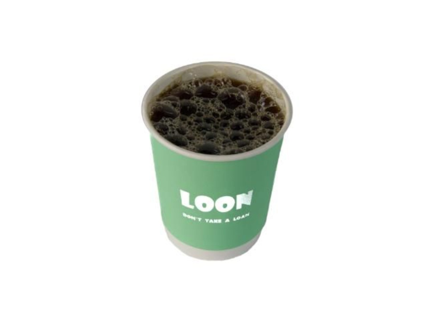 Today's Coffee