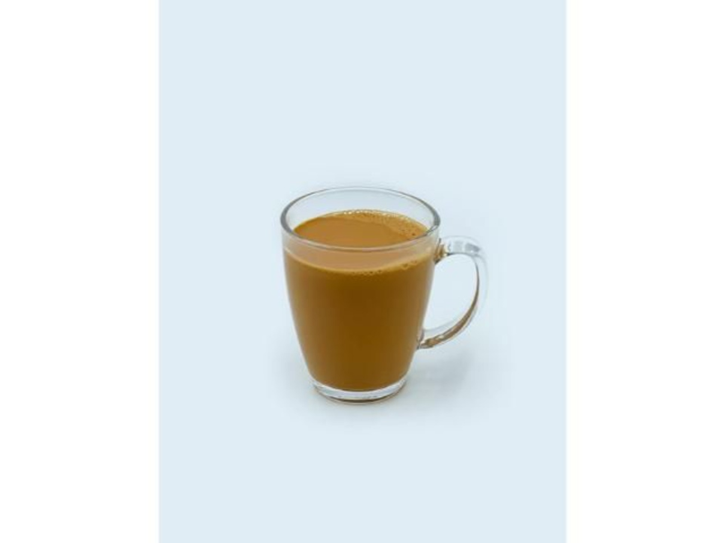Milk Tea
