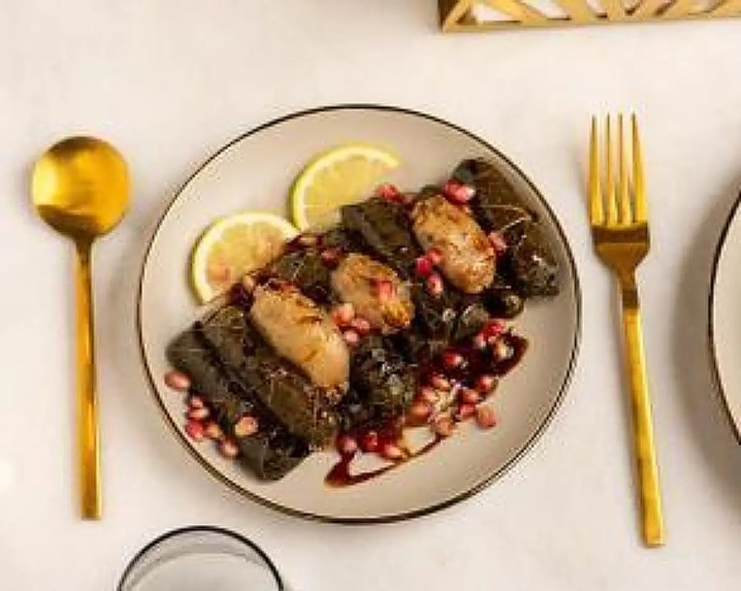 Dolma