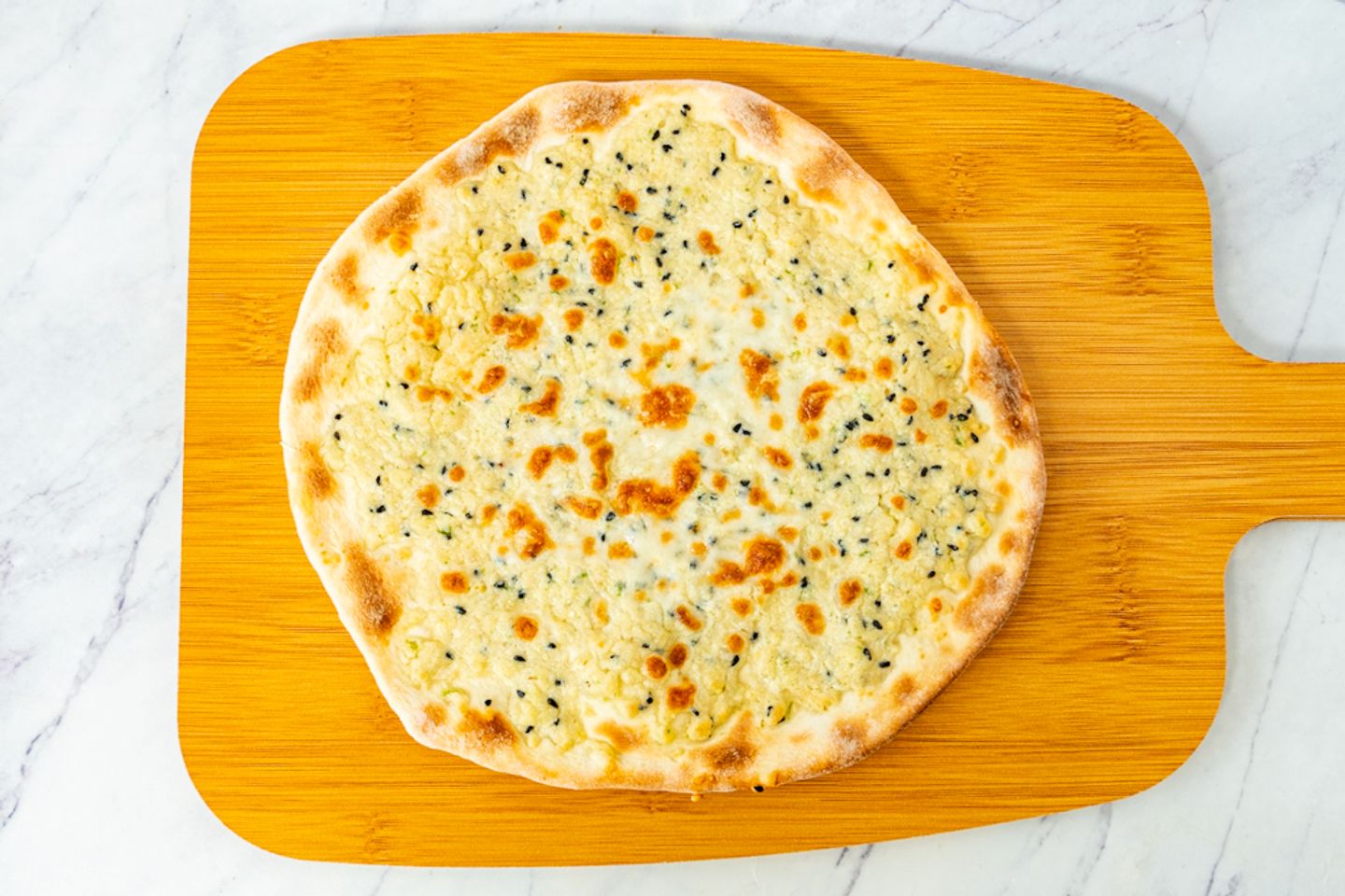 Akkawi Cheese