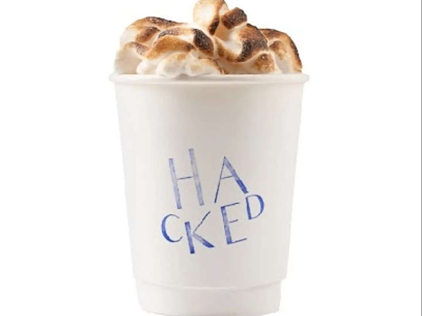 هوت تشوكلت ١٢ اونص