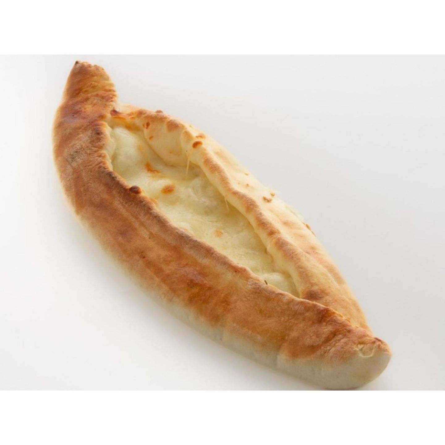 فطيرة لبنه