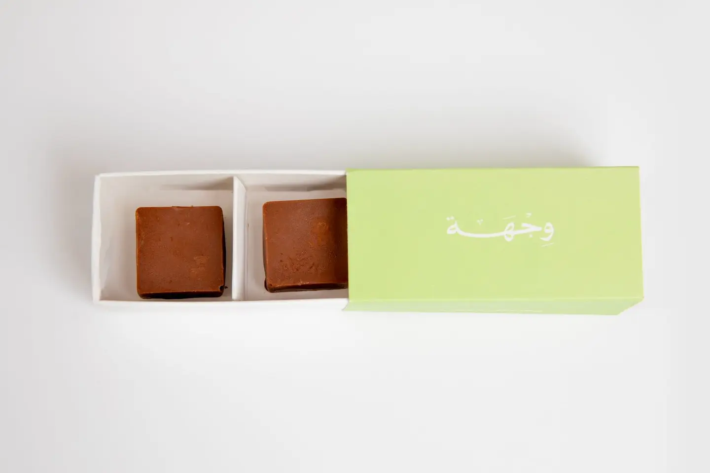 ميني شوكليت