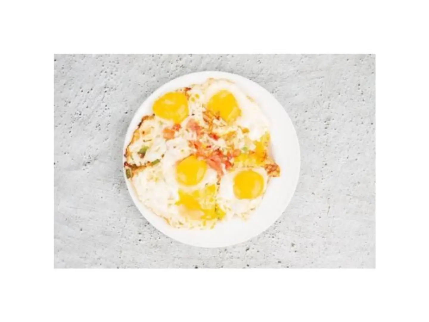 Egg