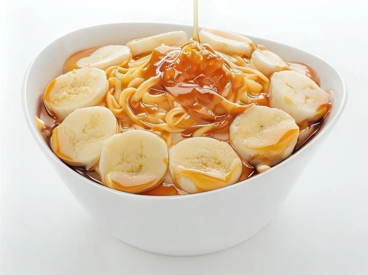 Royal Flakes Areekah