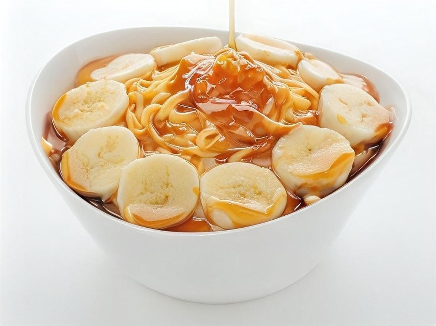 Royal Flakes Areekah