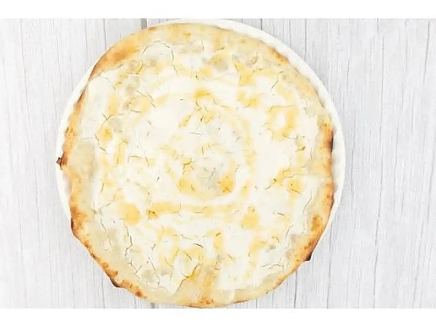 عش بلبل كبير