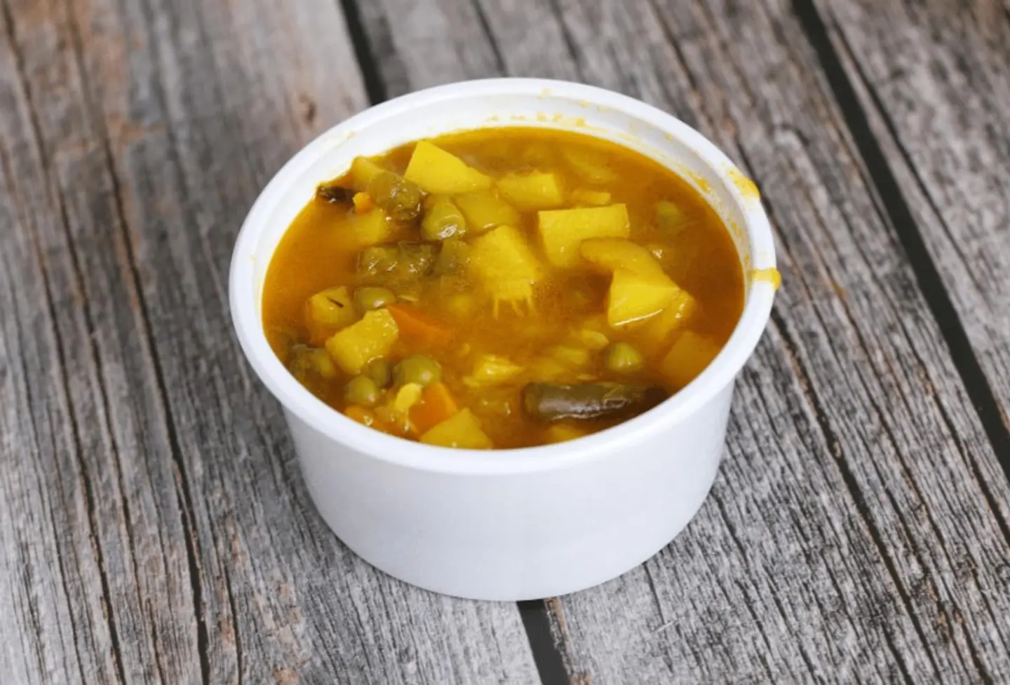 ايدام بطاطس