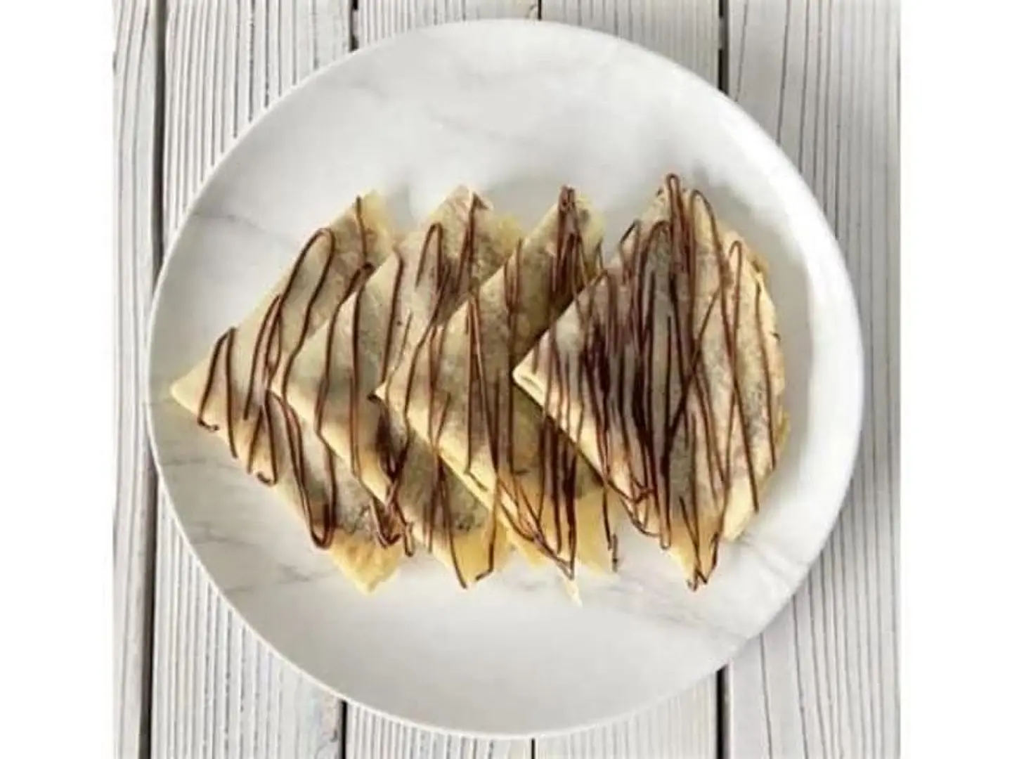 نوتيلا مكسرات