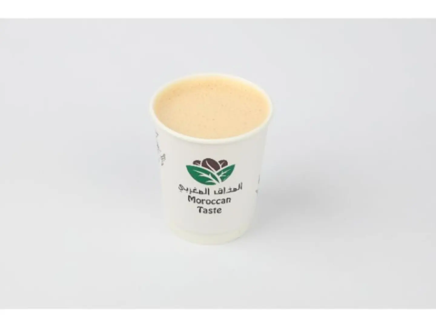 Karak Cardamom 8oz