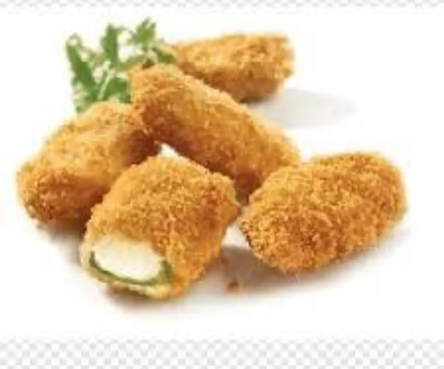 هلبينو تشيز