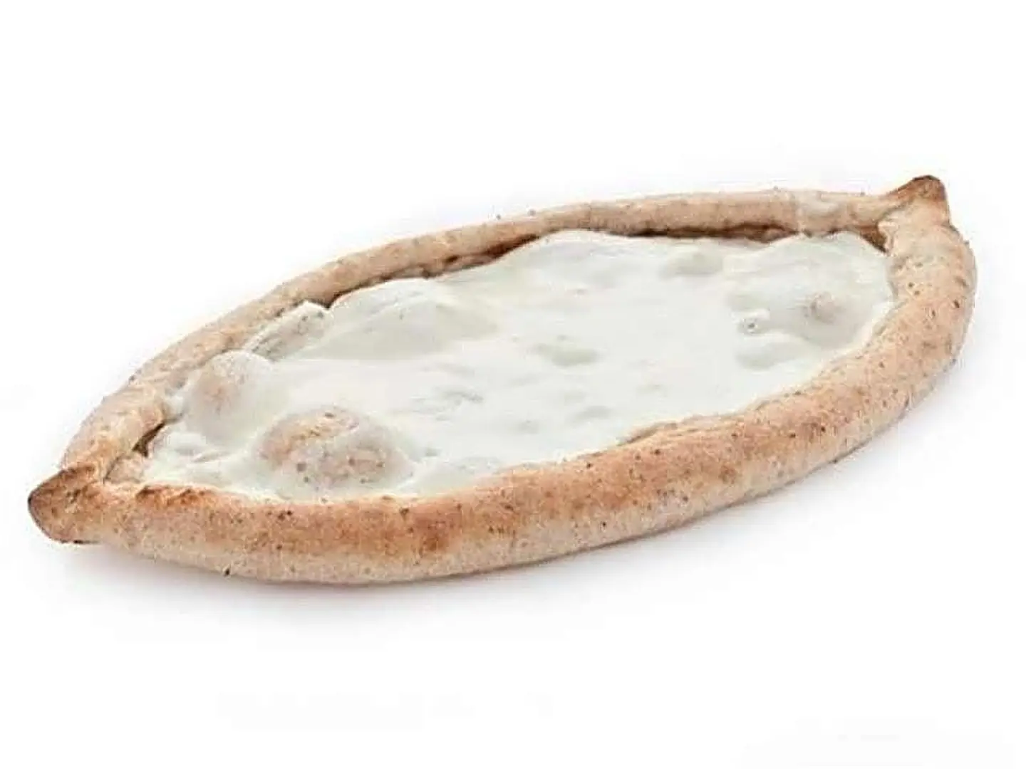 Labneh