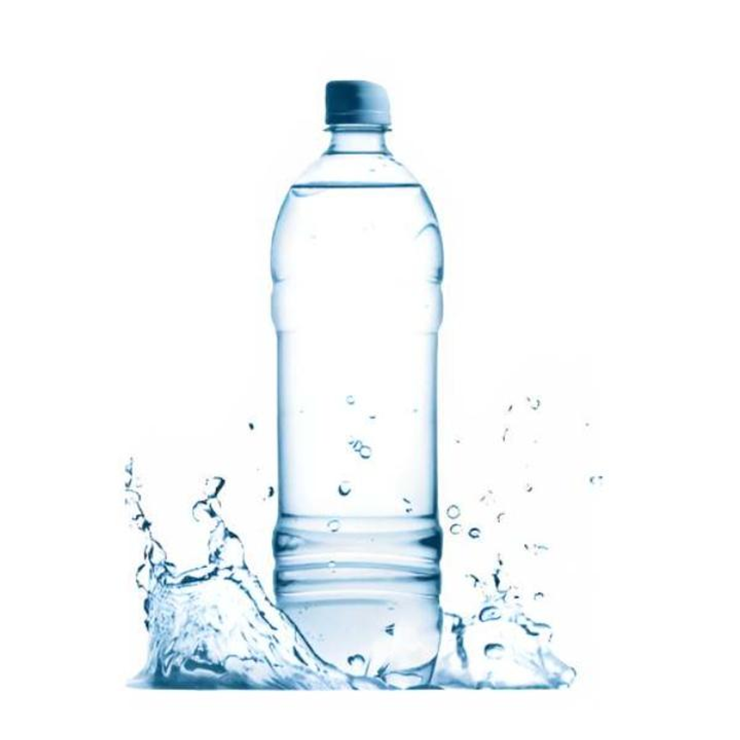 Mineral Water