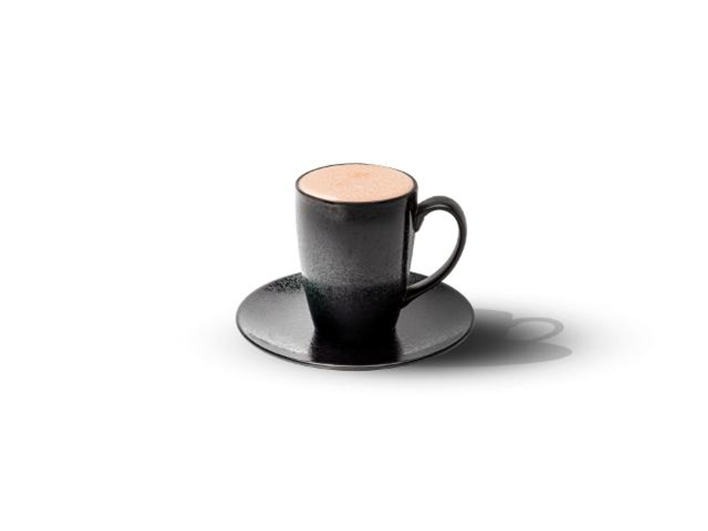 Italian Coffee