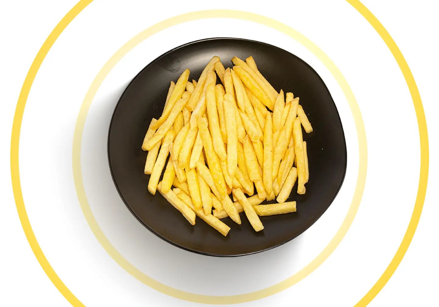 فرايز