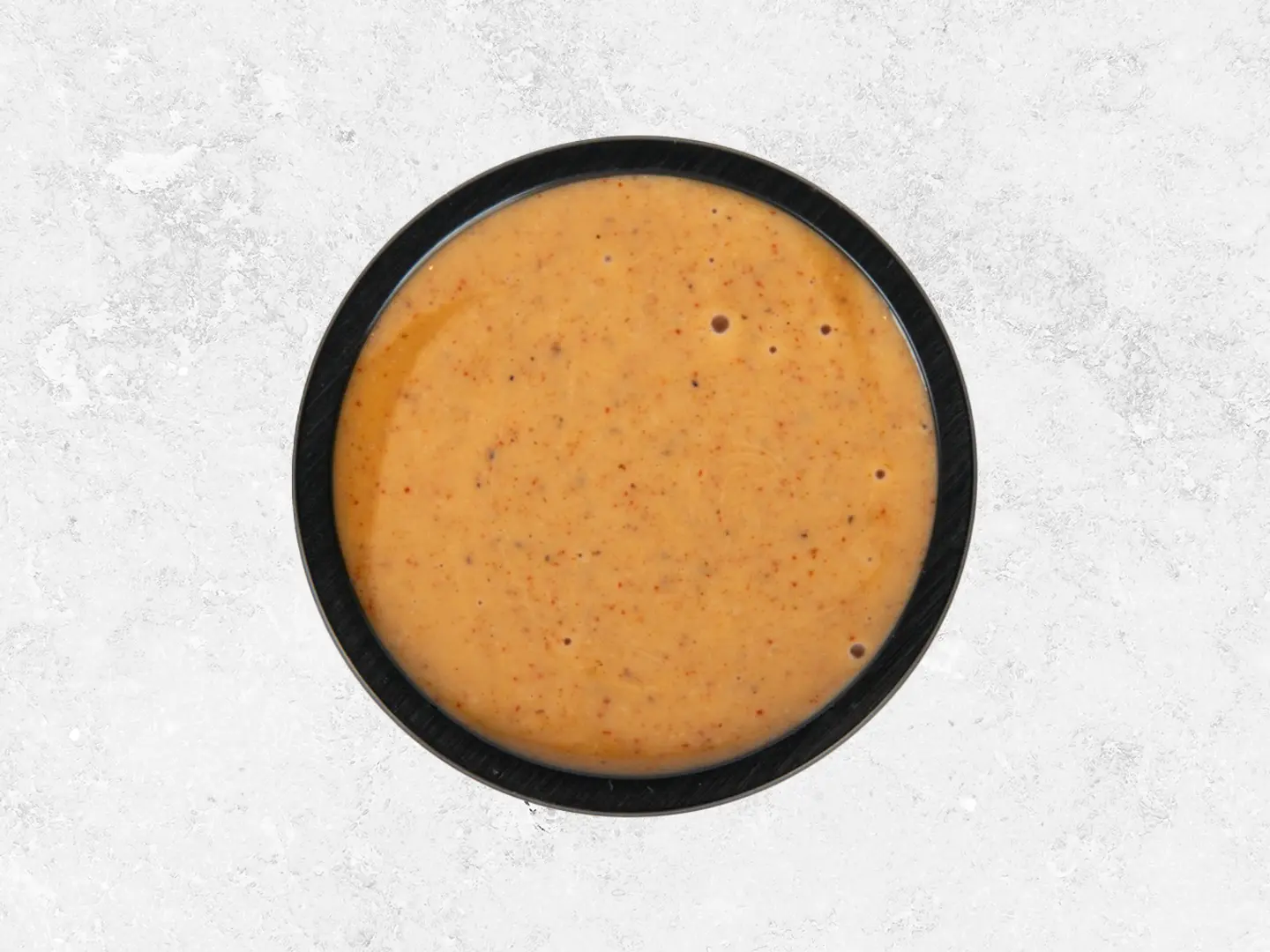Honey Mustard