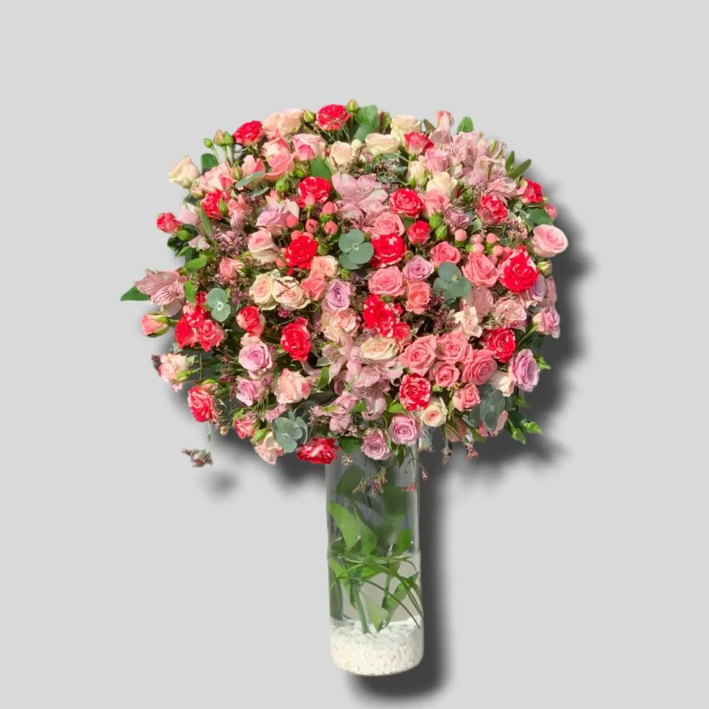 فازة الفخامة