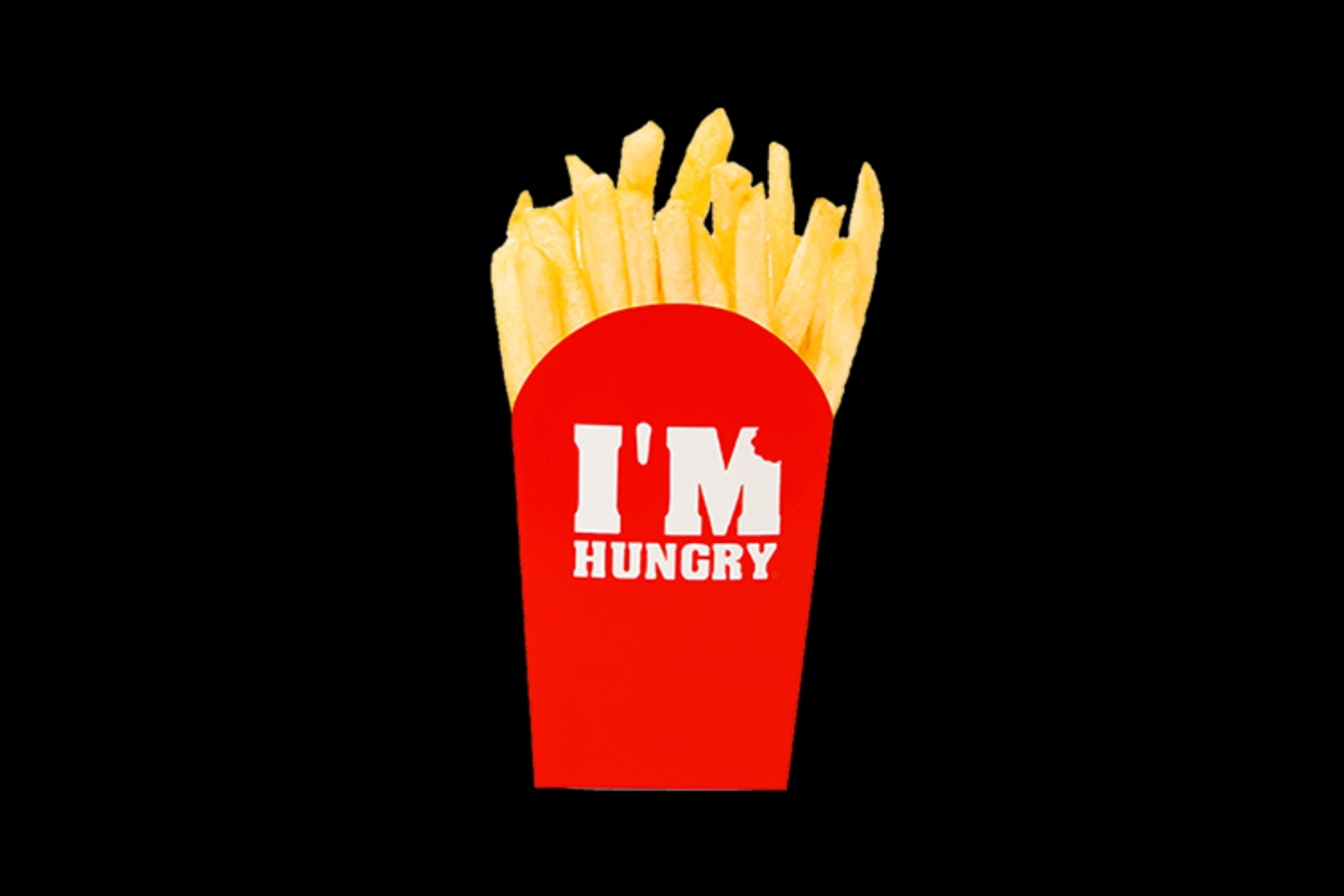 Fries Potato