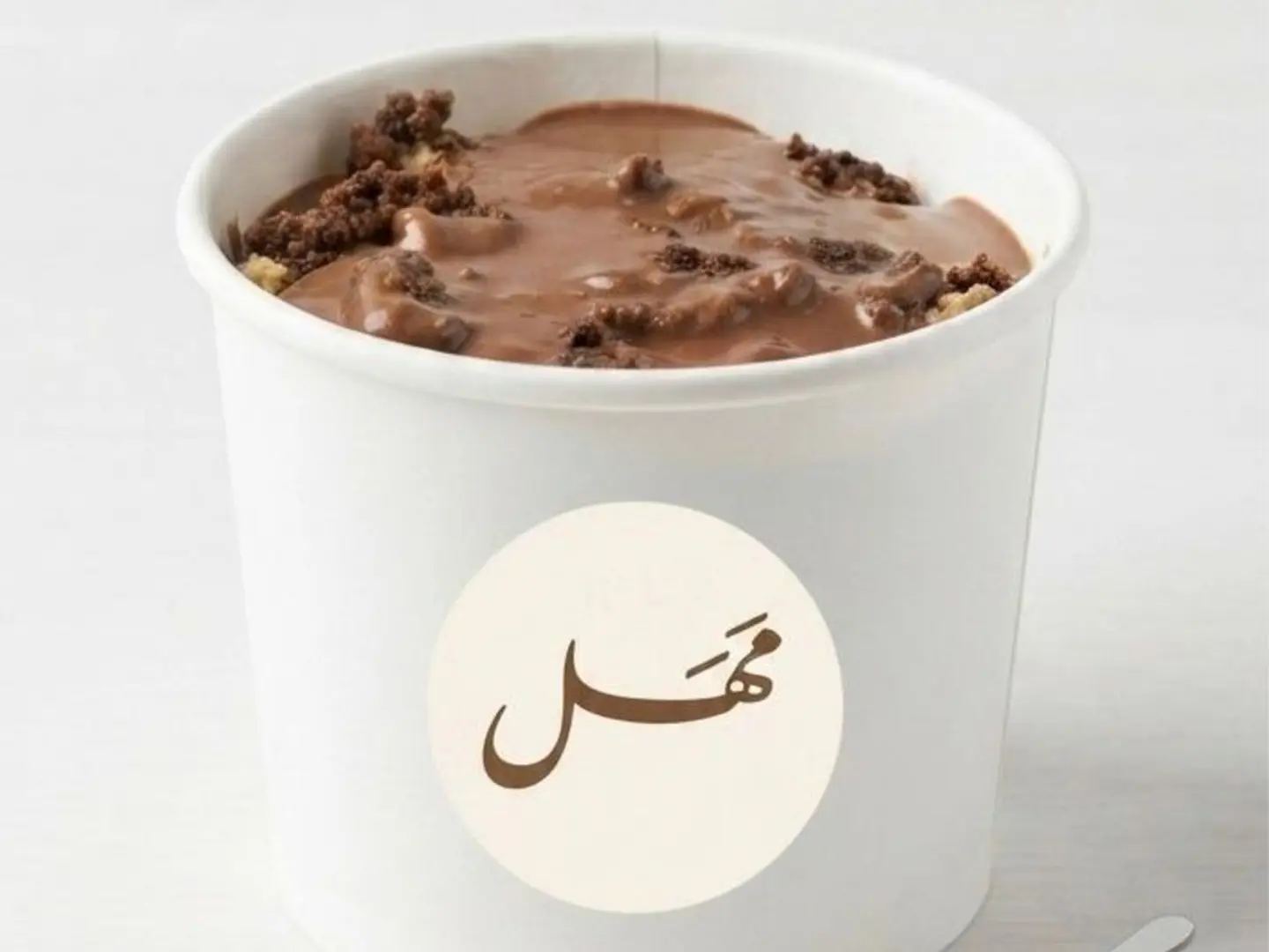 Pudding