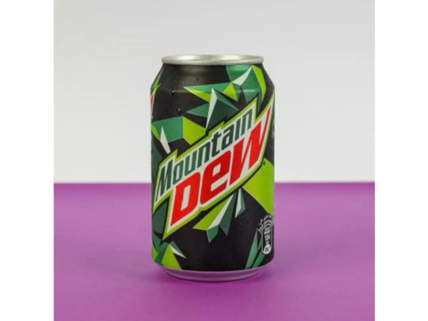 Dew