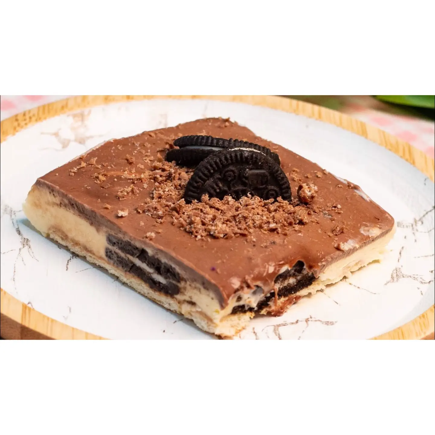 اوريو صغير