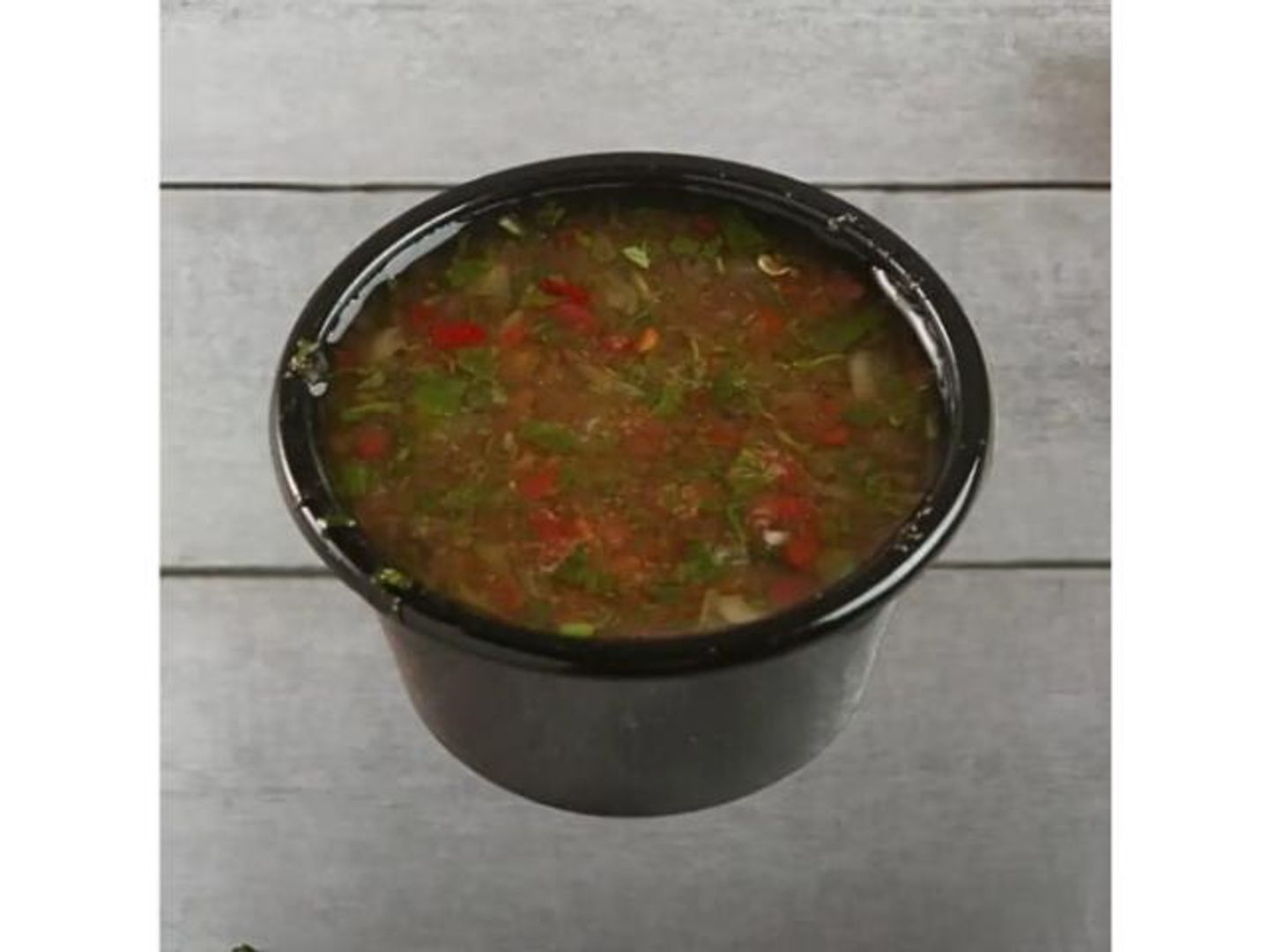 Ameemti Daggous