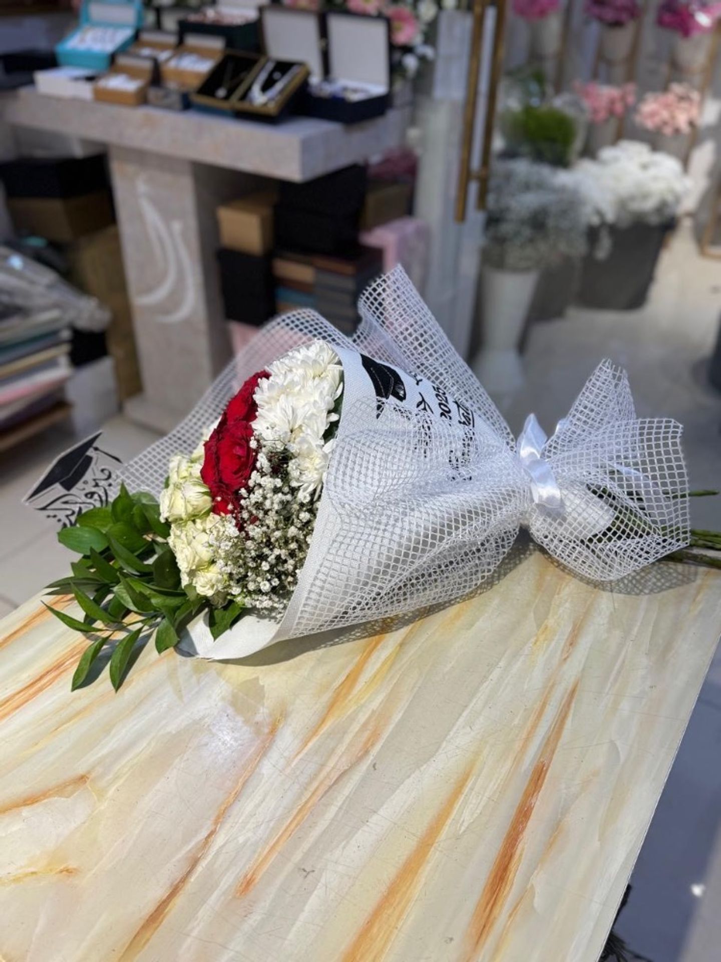 Bouquet15