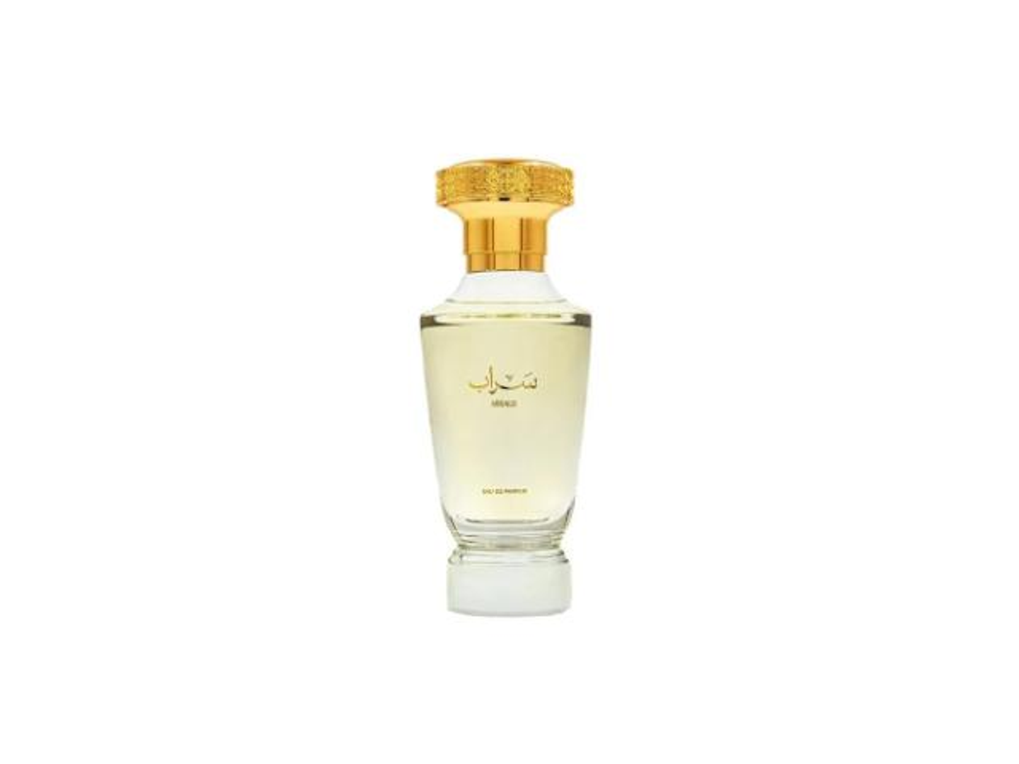 Sarab 100 Ml Edp From Legacy Collection