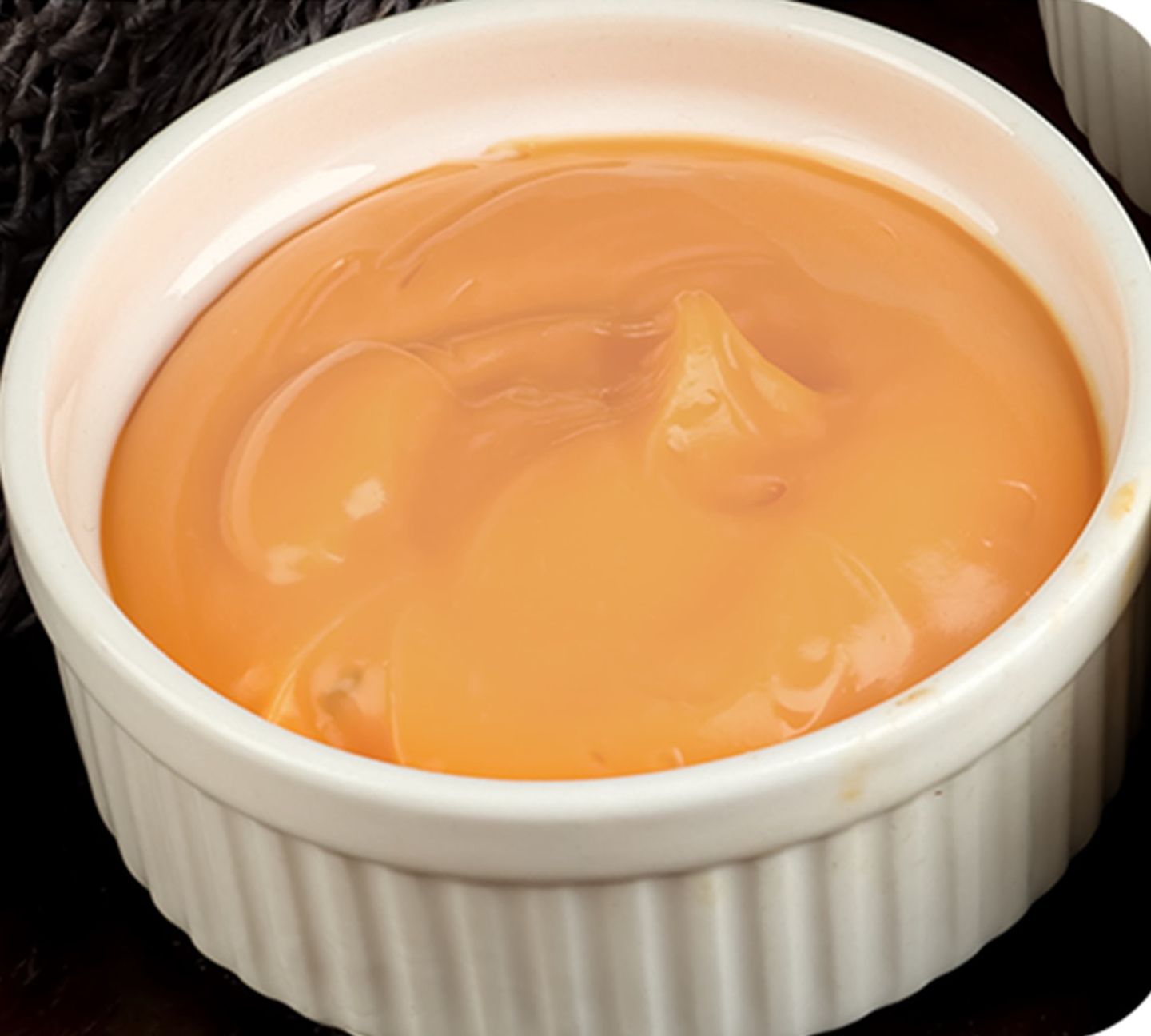 Jack Sauce