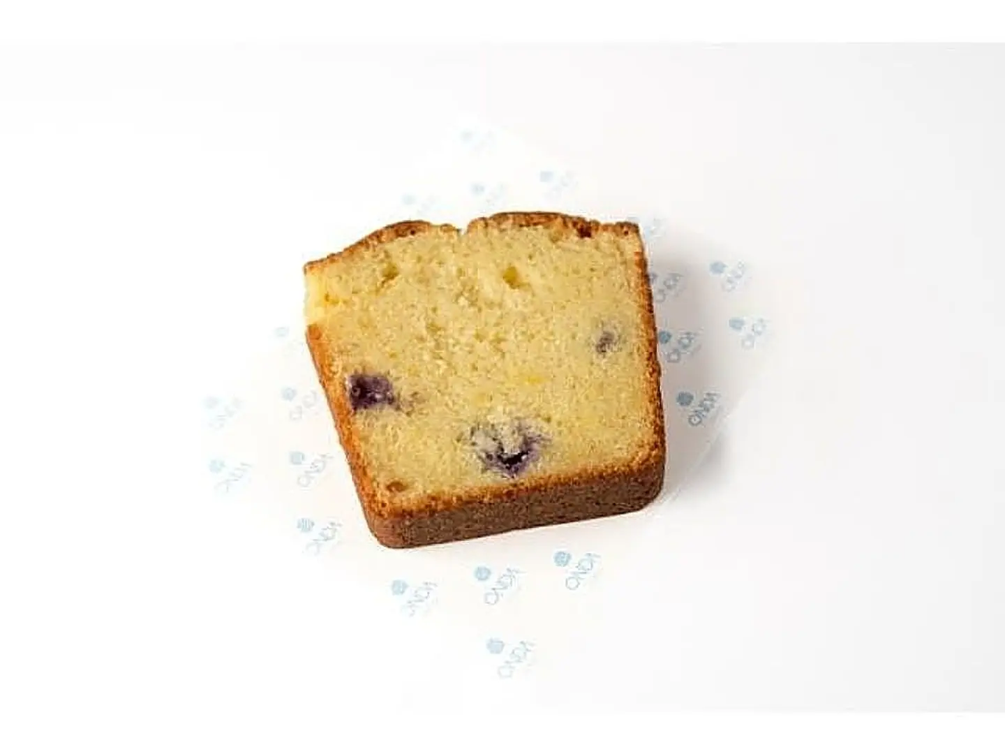 Lemon Cake