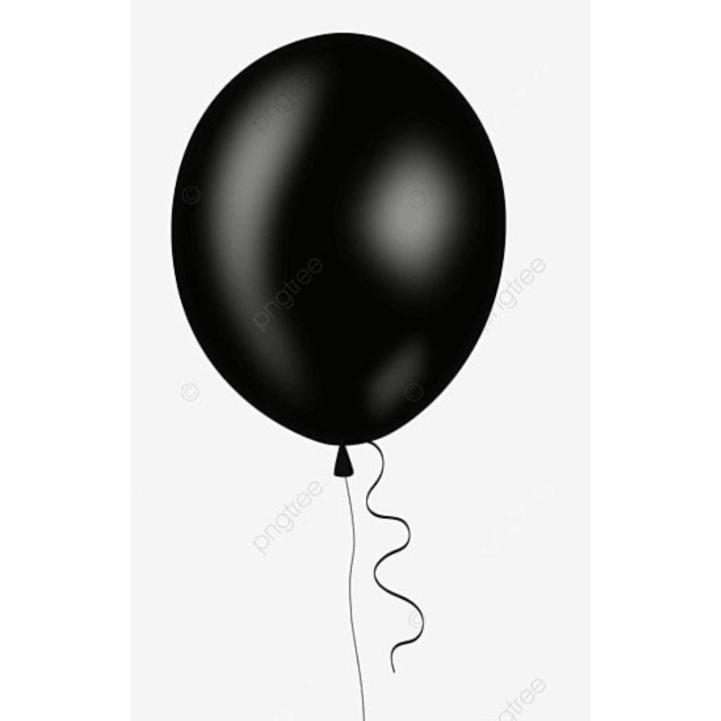 Black Balloon.. 9 Riyals.. 3 E