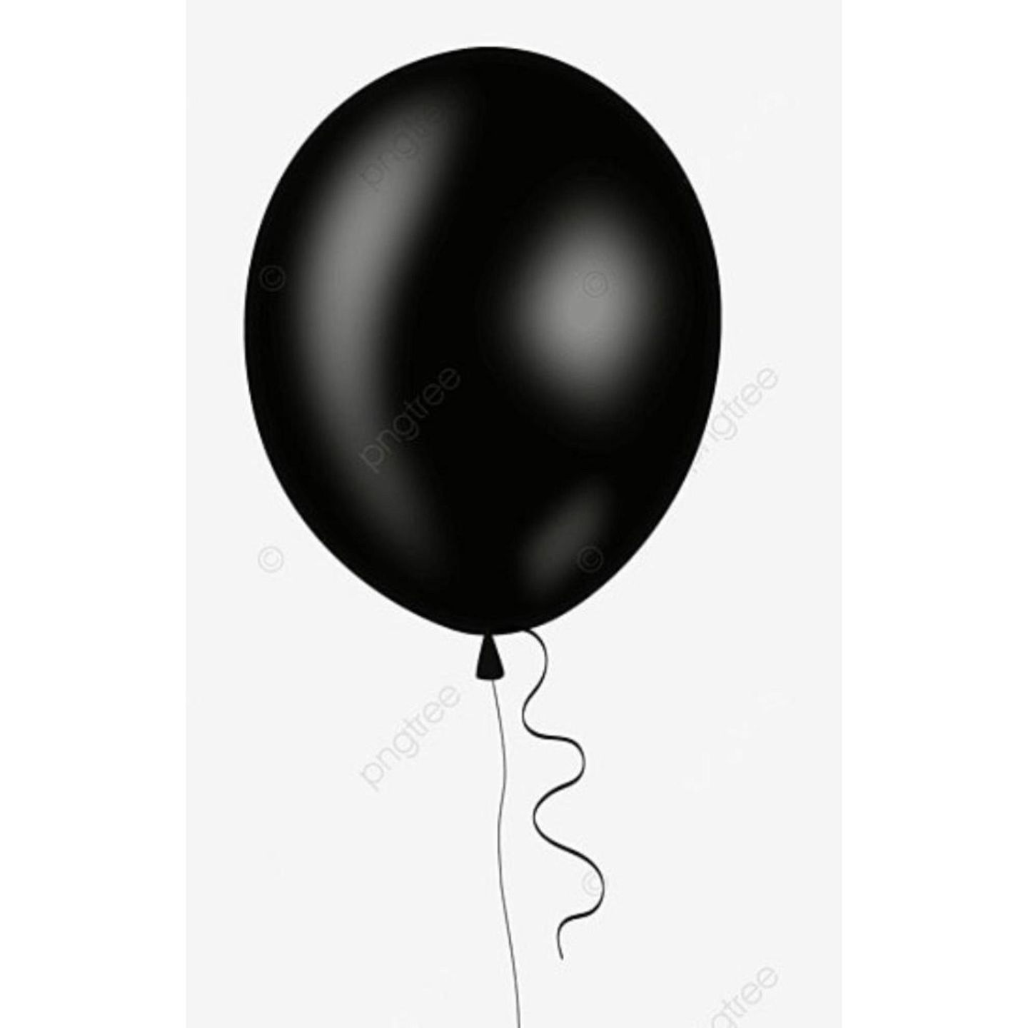 Black Balloon.. 9 Riyals.. 3 E