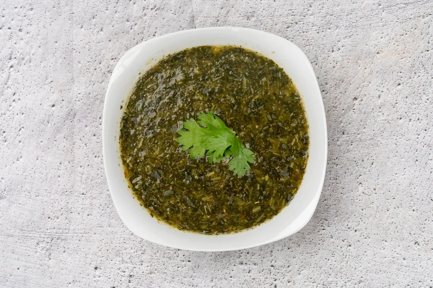 ملوخية
