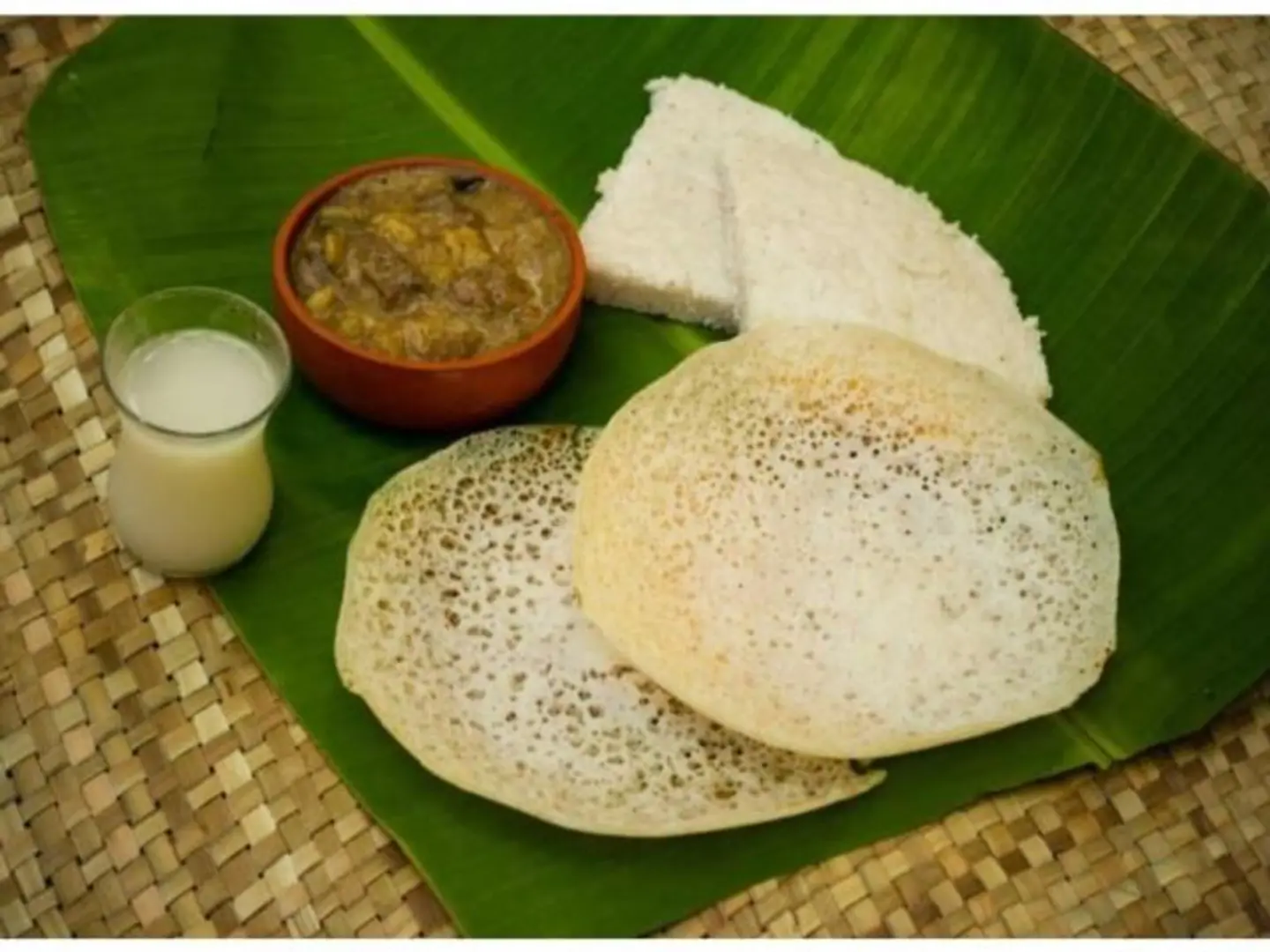Kallapam