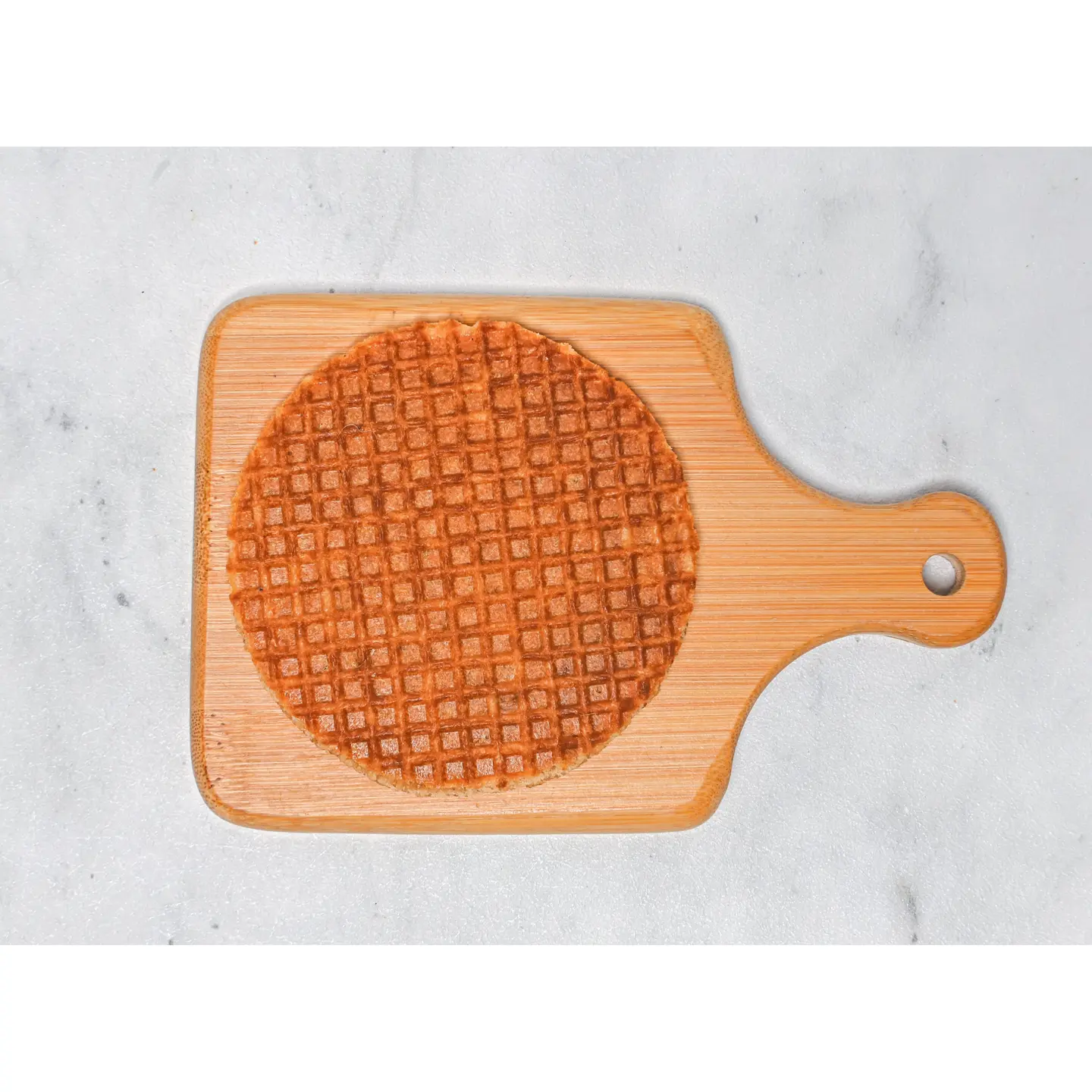 Waffle