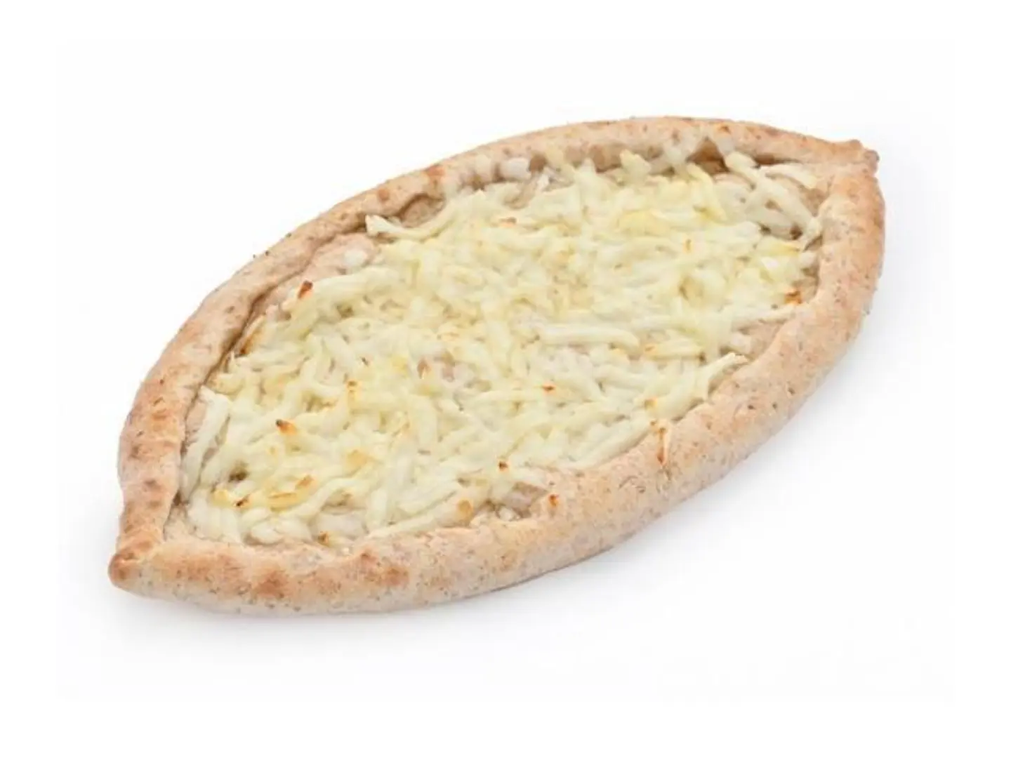 Halloumi Cheese