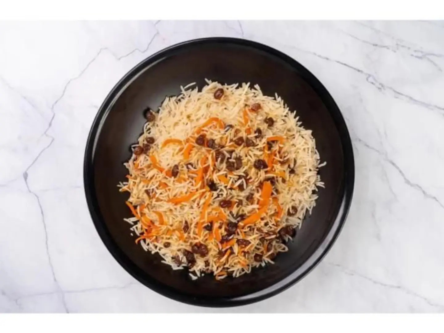 Rice For One Person