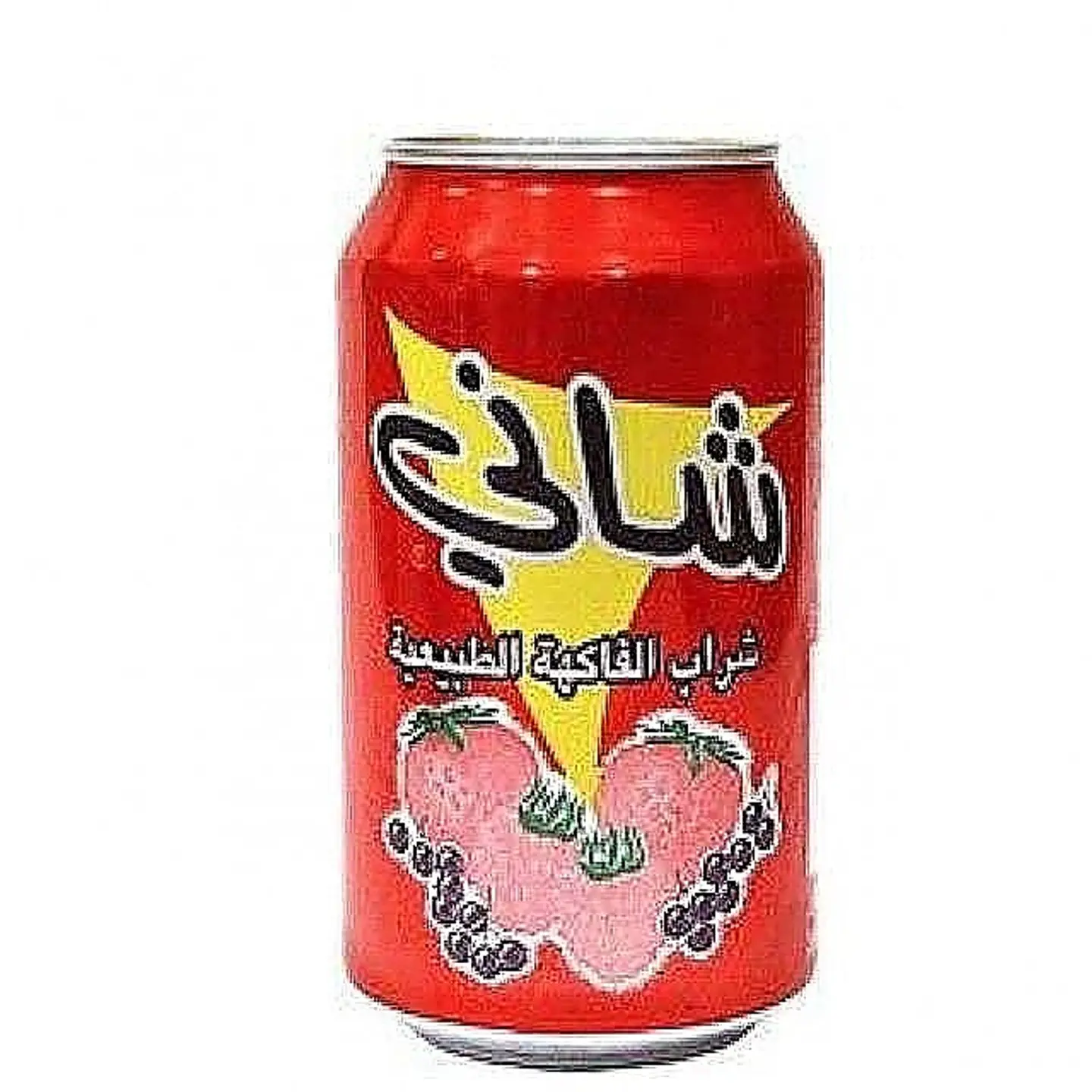 Shani