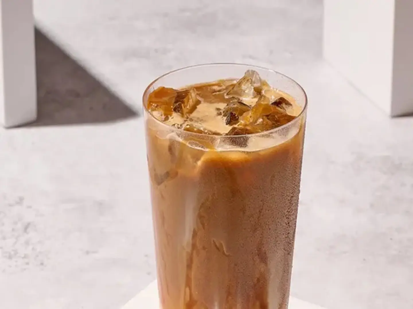 كومبو البارد