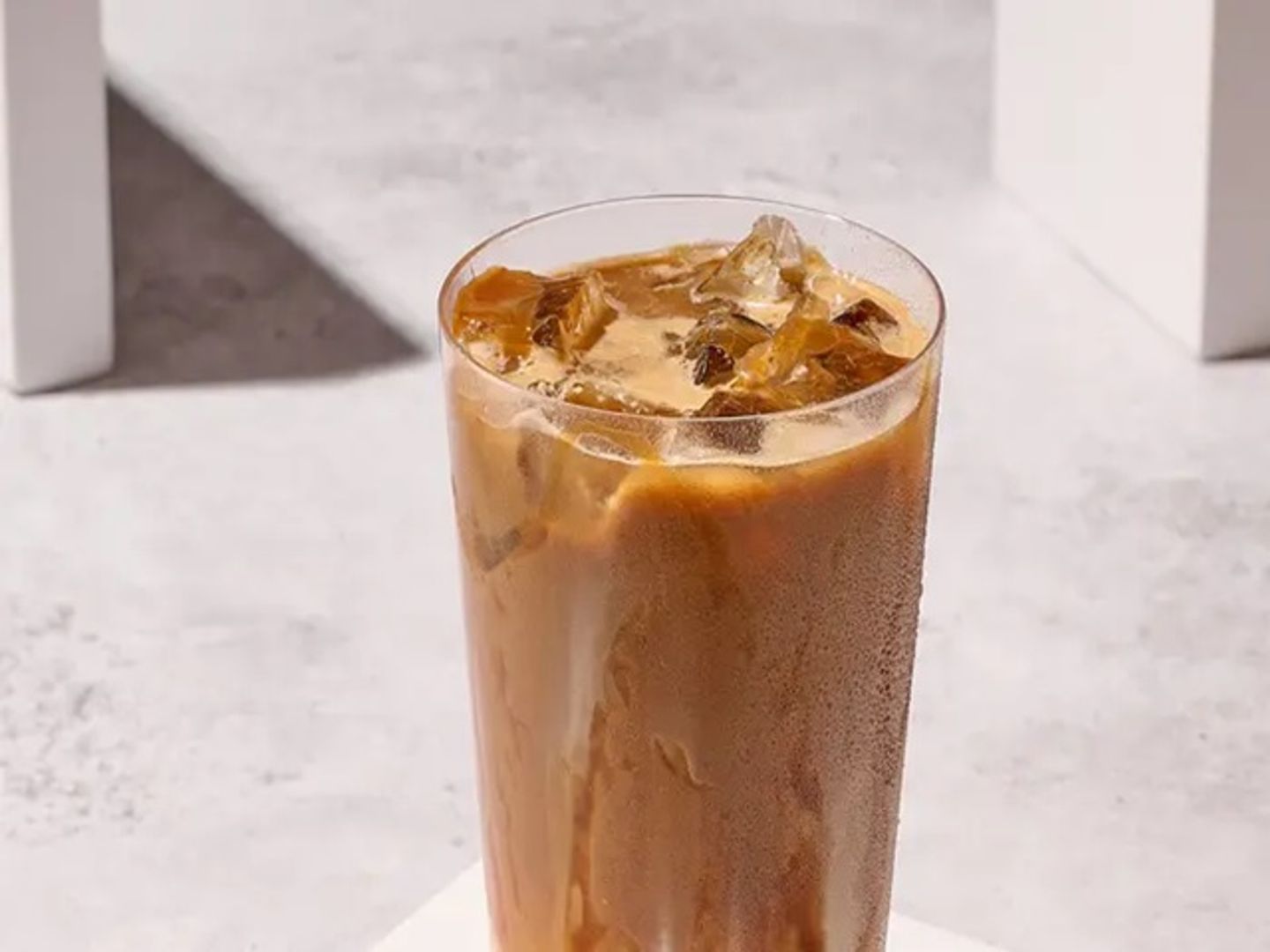 كومبو البارد
