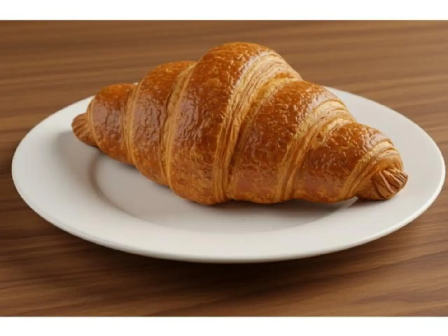 كرواسان سادة