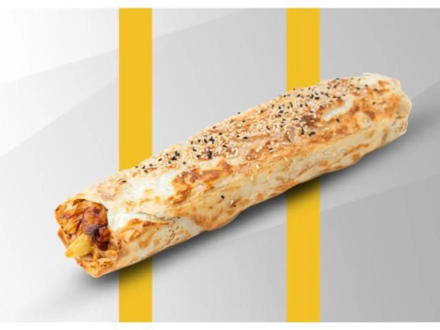 Station Shawarma Plus