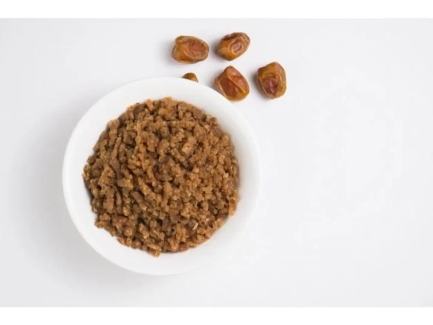 عريكة كبير