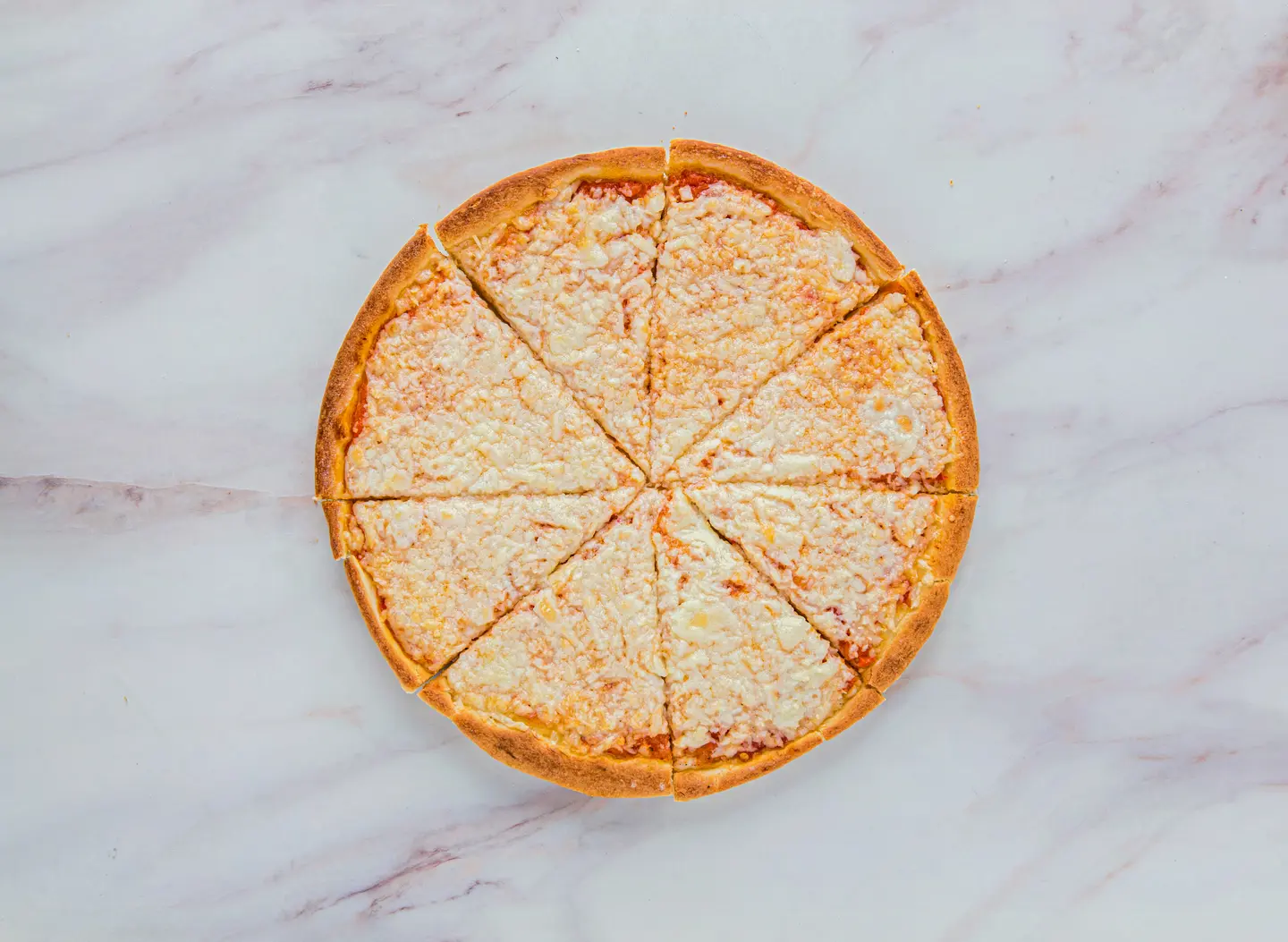 Margarita Pie
