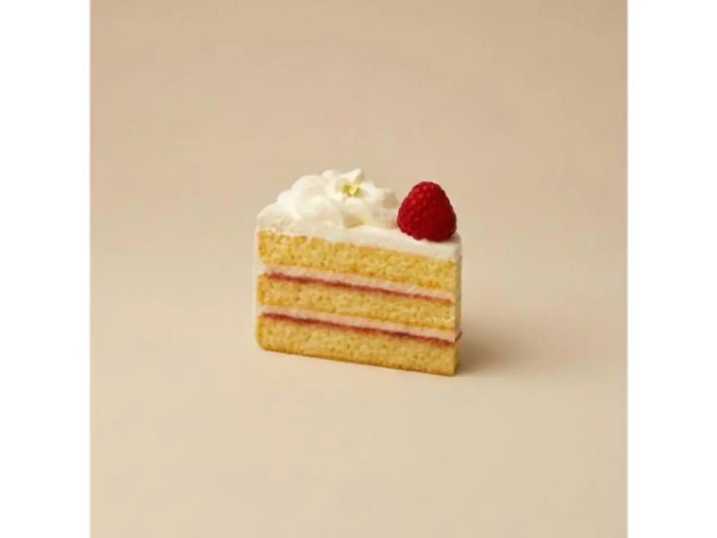 ليمون سوليه مثلث