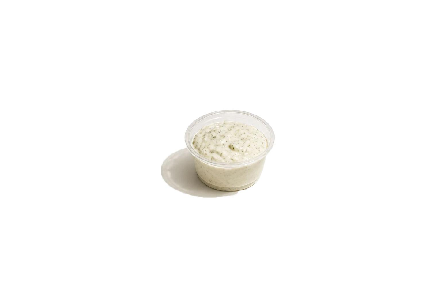 Ranch