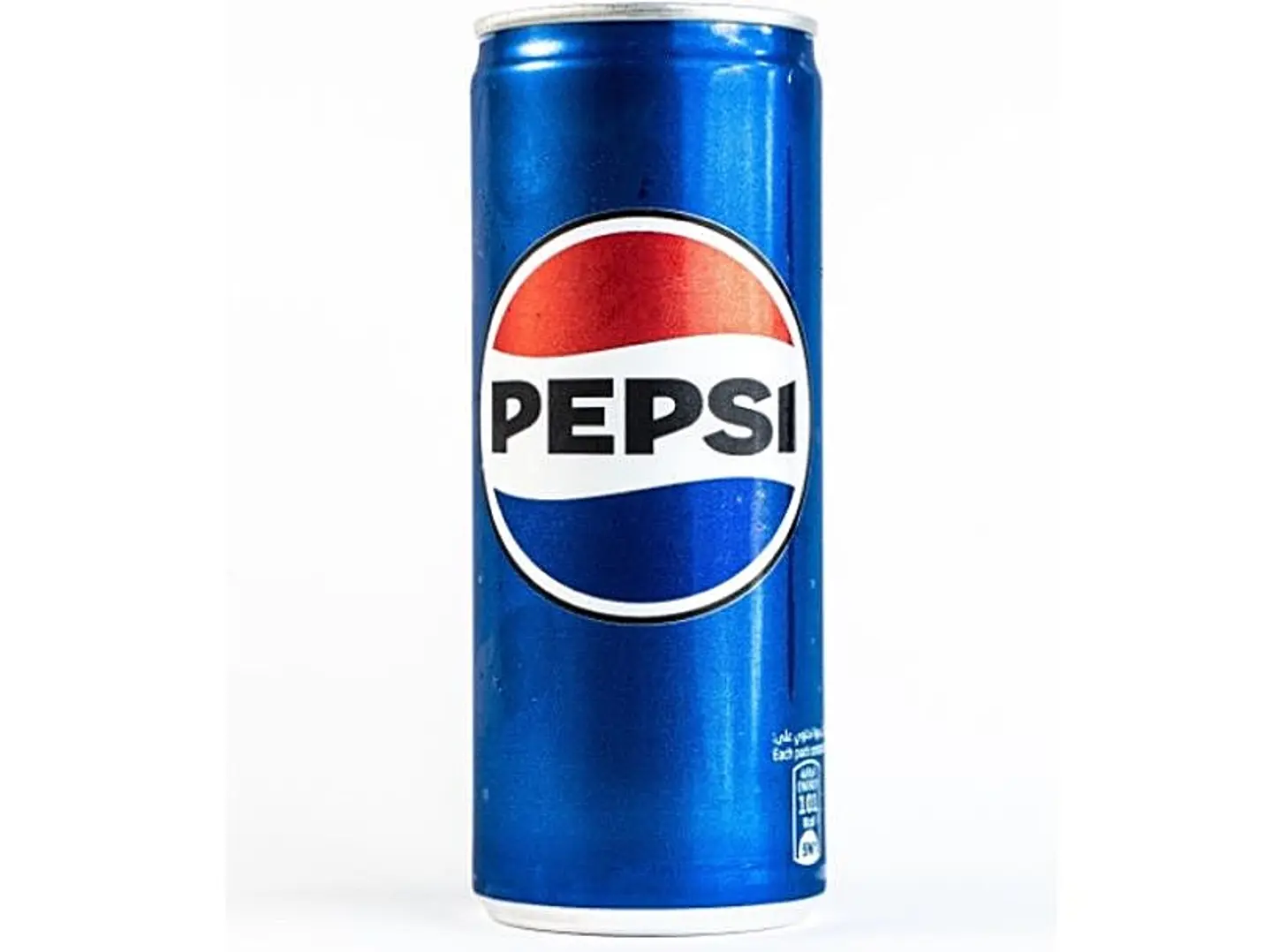 Pepsi