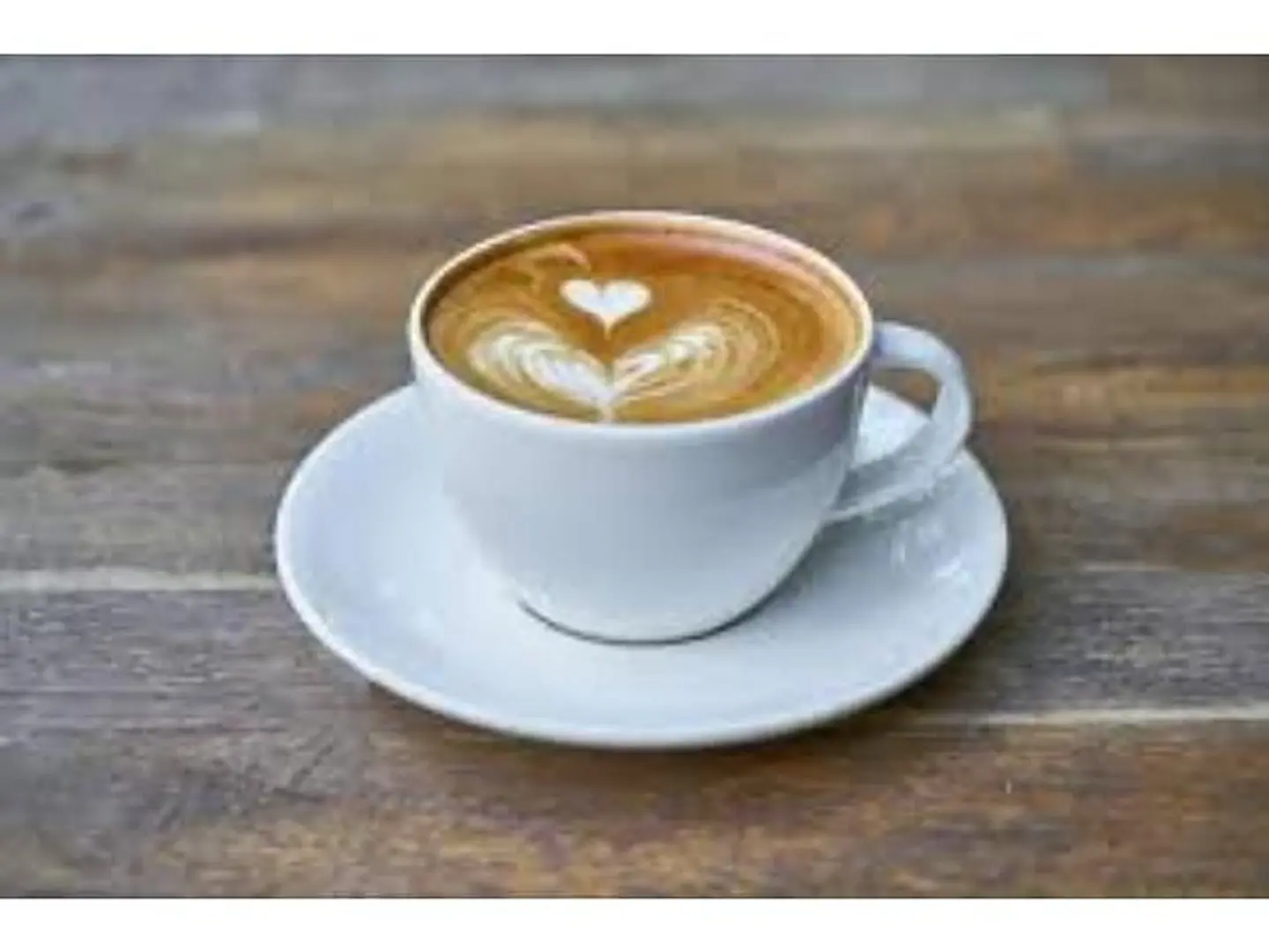 Italian Coffee