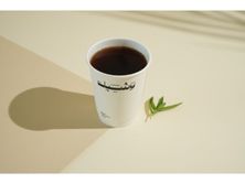 كوب شاهي صغير